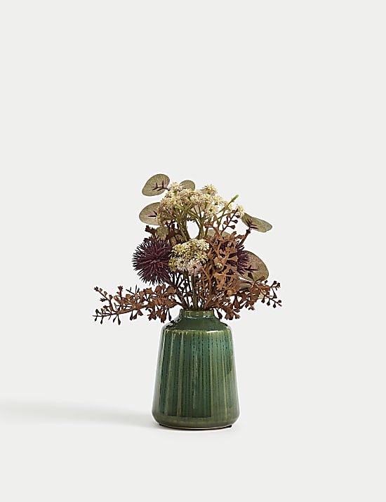 &Sigma;ύ&nu;&theta;&epsilon;&sigma;&eta; &tau;&epsilon;&chi;&nu;&eta;&tau;ώ&nu; &alpha;&pi;&omicron;&xi;&eta;&rho;&alpha;&mu;έ&nu;&omega;&nu; &alpha;&nu;&theta;ώ&nu; &sigma;&epsilon; &kappa;&epsilon;&rho;&alpha;&mu;&iota;&kappa;ή &gamma;&lambda;ά&sigma;&tau;&rho;&alpha;