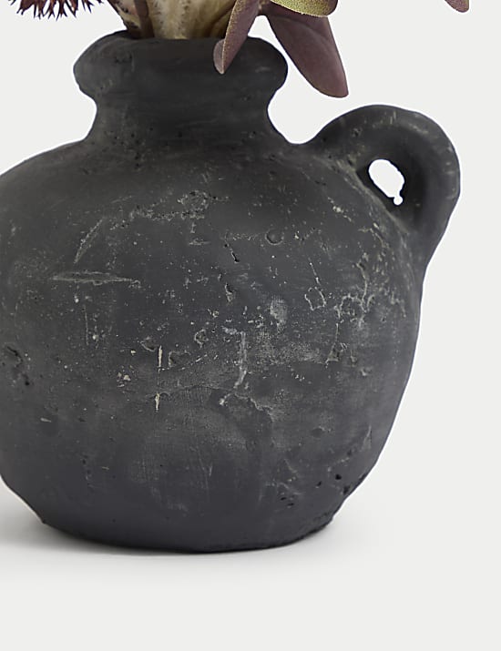 &Tau;&epsilon;&chi;&nu;&eta;&tau;ή &sigma;ύ&nu;&theta;&epsilon;&sigma;&eta; &mu;&epsilon; &alpha;&pi;&omicron;&xi;&eta;&rho;&alpha;&mu;έ&nu;&alpha; &sigma;&epsilon; &tau;&sigma;&iota;&mu;&epsilon;&nu;&tau;έ&nu;&iota;&omicron; &beta;ά&zeta;&omicron;