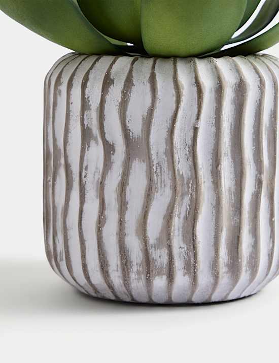 &Tau;&sigma;&iota;&mu;&epsilon;&nu;&tau;έ&nu;&iota;&alpha; &gamma;&lambda;ά&sigma;&tau;&rho;&alpha; &mu;&epsilon; &tau;&epsilon;&chi;&nu;&eta;&tau;ό &pi;&alpha;&chi;ύ&phi;&upsilon;&tau;&omicron;