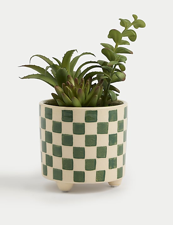 &Kappa;&epsilon;&rho;&alpha;&mu;&iota;&kappa;ή &gamma;&lambda;ά&sigma;&tau;&rho;&alpha; &mu;&epsilon; &tau;&epsilon;&chi;&nu;&eta;&tau;ά &pi;&alpha;&chi;ύ&phi;&upsilon;&tau;&alpha;