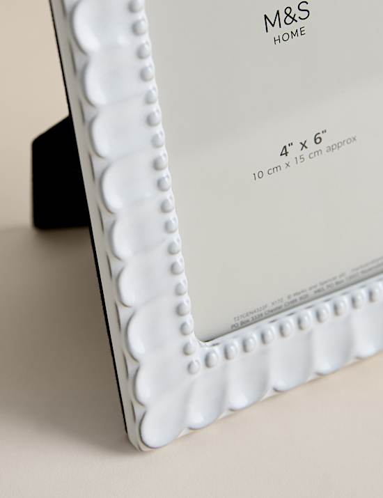 &Kappa;&epsilon;&rho;&alpha;&mu;&iota;&kappa;ή &kappa;&omicron;&rho;&nu;ί&zeta;&alpha; &mu;&epsilon; &chi;ά&nu;&tau;&rho;&epsilon;&sigmaf; 10 x 15 &epsilon;&kappa;.