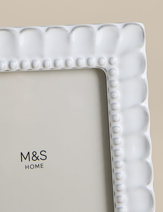 &Kappa;&epsilon;&rho;&alpha;&mu;&iota;&kappa;ή &kappa;&omicron;&rho;&nu;ί&zeta;&alpha; &mu;&epsilon; &chi;ά&nu;&tau;&rho;&epsilon;&sigmaf; 10 x 15 &epsilon;&kappa;.