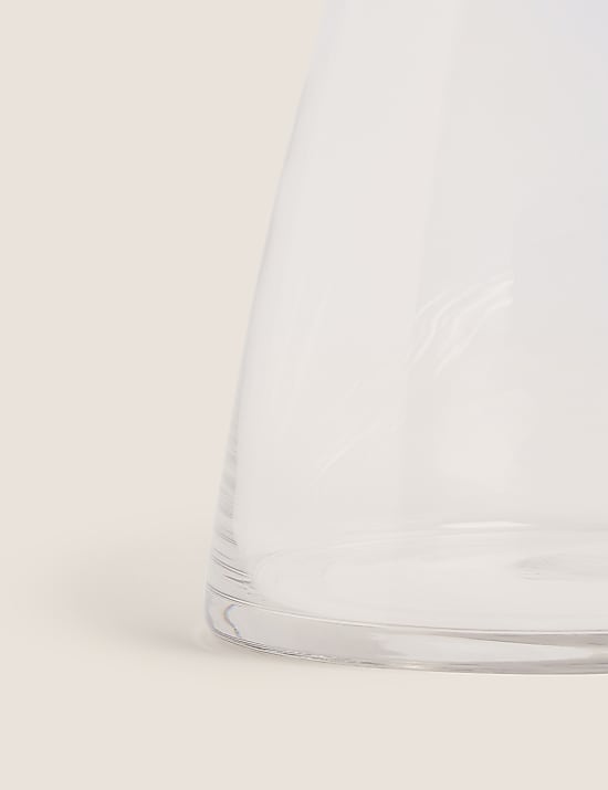 Βάζο σε σχήμα φαναριού