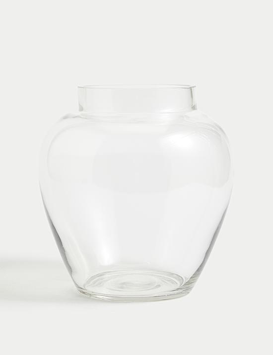 Medium Urn Vase