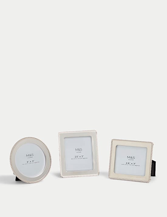 Decor accessories