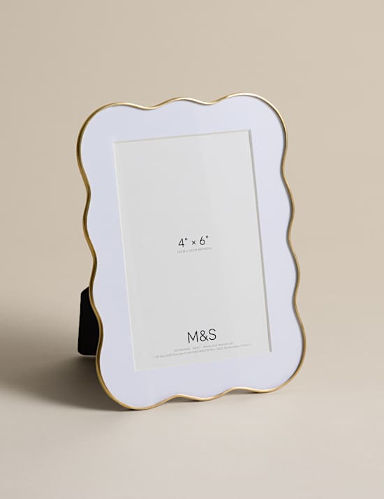 &Mu;&epsilon;&tau;&alpha;&lambda;&lambda;&iota;&kappa;ή &kappa;&omicron;&rho;&nu;ί&zeta;&alpha; &mu;&epsilon; &kappa;&upsilon;&mu;&alpha;&tau;&iota;&sigma;&tau;ό &sigma;&chi;έ&delta;&iota;&omicron; 10 x 15 &epsilon;&kappa;.