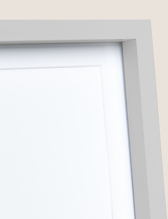 Photo Frame 4x6 inch