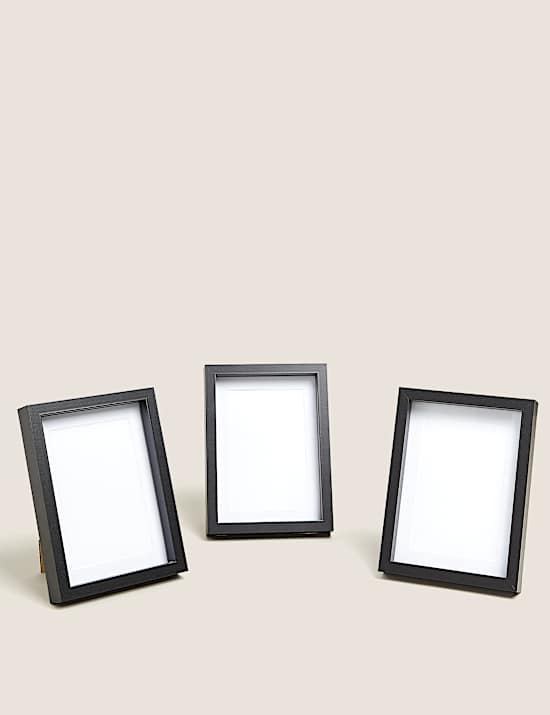 Photo Frame 4x6 inch