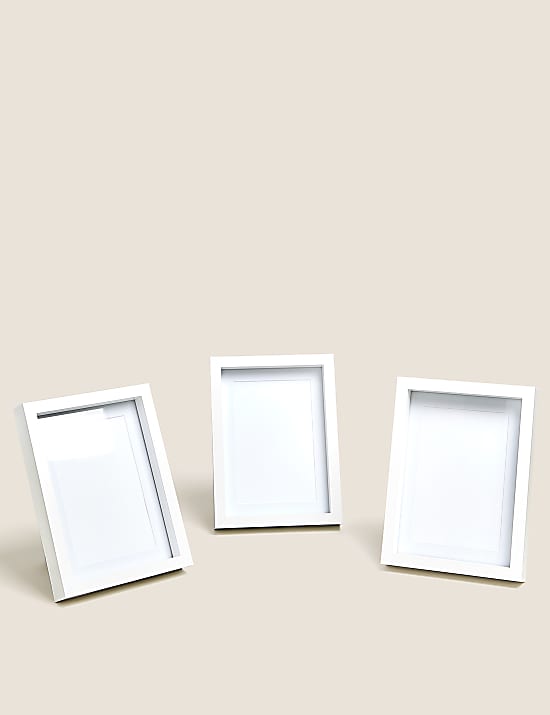 Photo Frame 4x6 inch