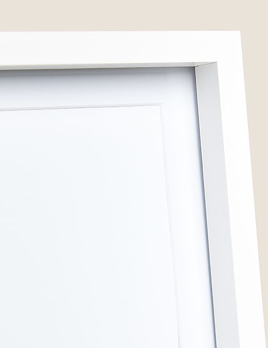 Photo Frame 4x6 inch