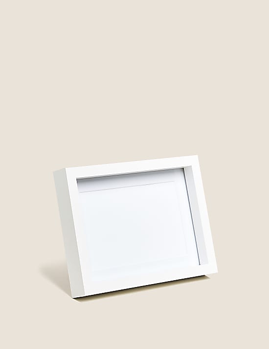 Photo Frame 4x6 inch