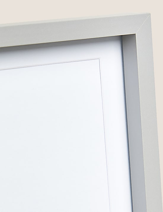 Photo Frame 5x7 inch