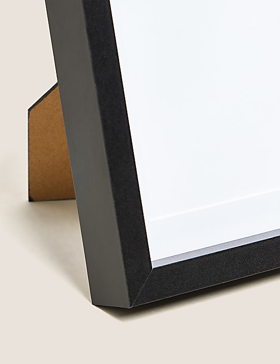 Photo Frame 5x7 inch