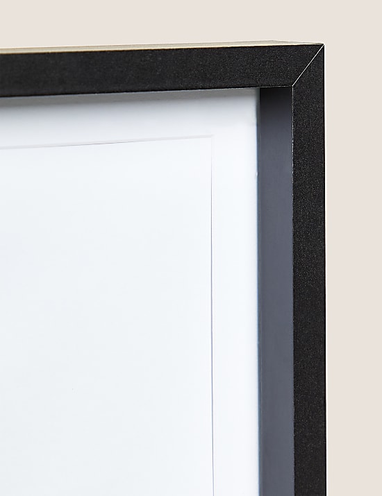 Photo Frame 5x7 inch