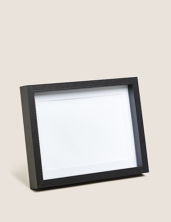Photo Frame 5x7 inch