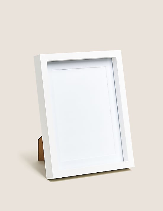 Photo Frame 5x7 inch