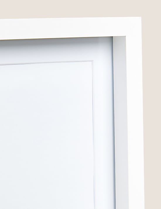 Photo Frame 5x7 inch