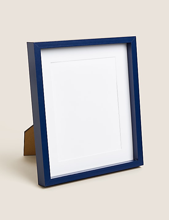 Photo Frame 6x8 inch