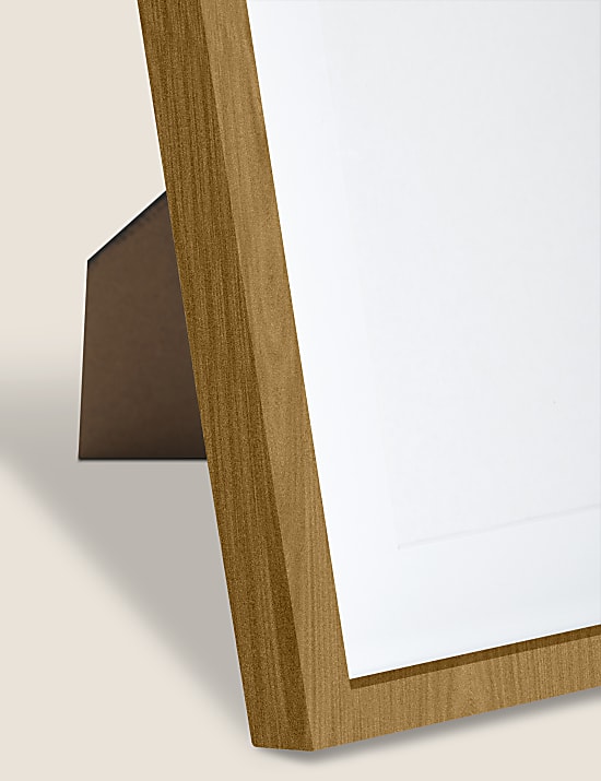 Photo Frame 6x8 inch