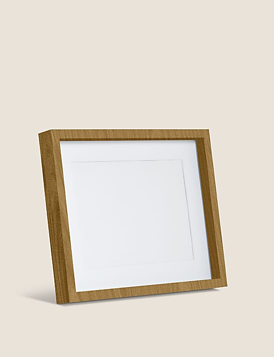 Photo Frame 6x8 inch