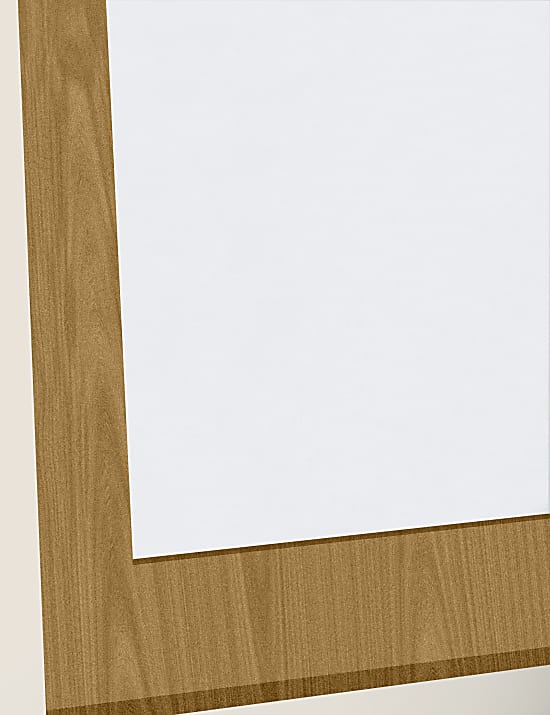 Photo Frame 6x8 inch