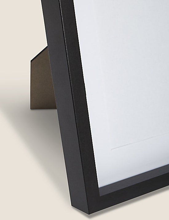 Κορνίζα 15 x 20 εκ.