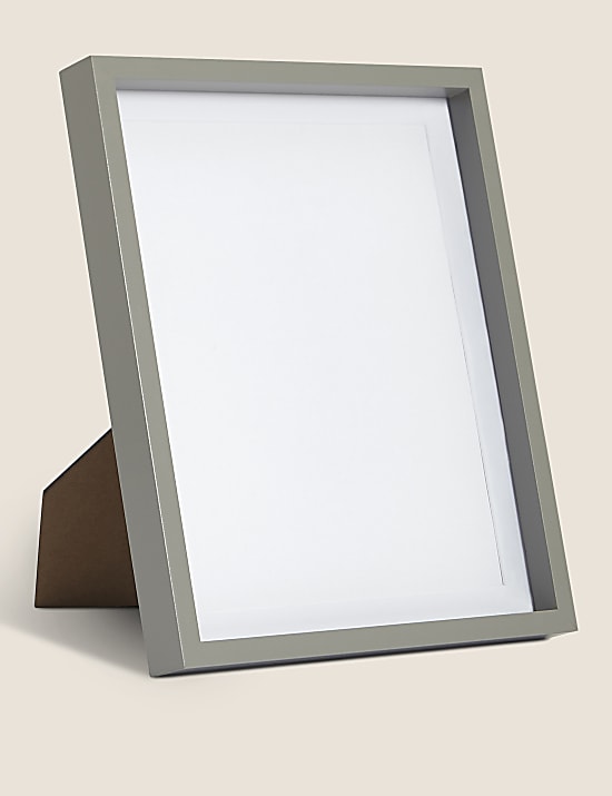 Κορνίζα 20 x 25 εκ.