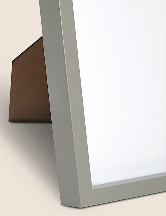 Κορνίζα 20 x 25 εκ.