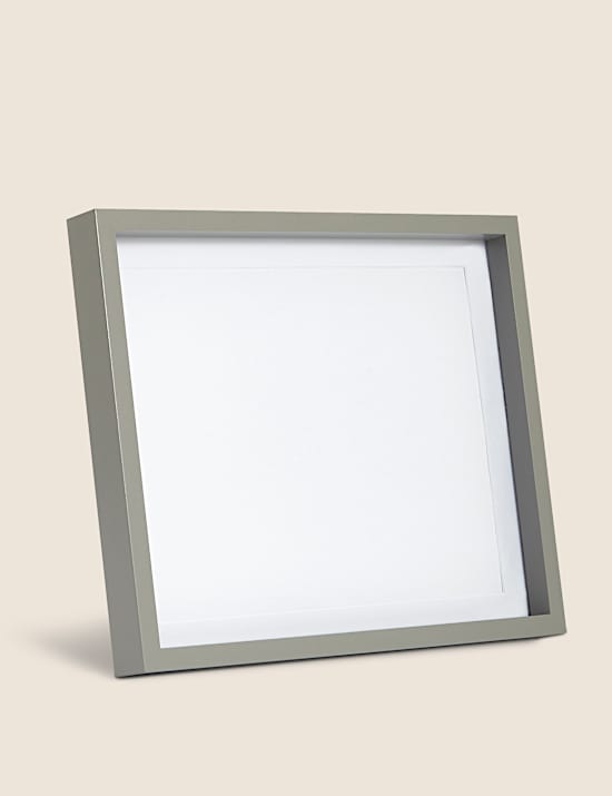 Κορνίζα 20 x 25 εκ.