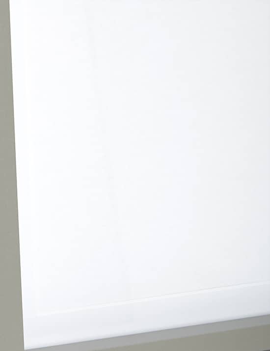 Κορνίζα 20 x 25 εκ.