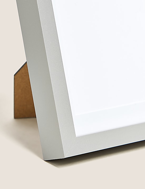 Κορνίζες 10 x 15 εκ., 3 τεμάχια