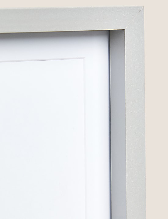 Κορνίζες 10 x 15 εκ., 3 τεμάχια