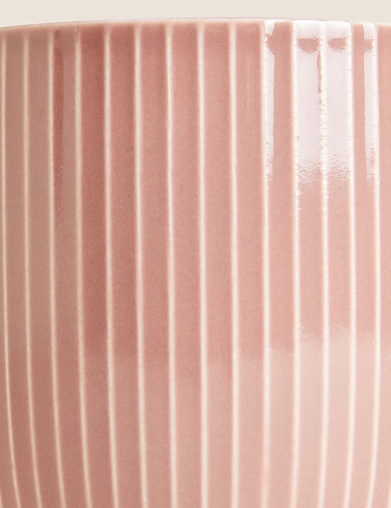 &Rho;&iota;&mu;&pi; &kappa;&omicron;ύ&pi;&alpha;