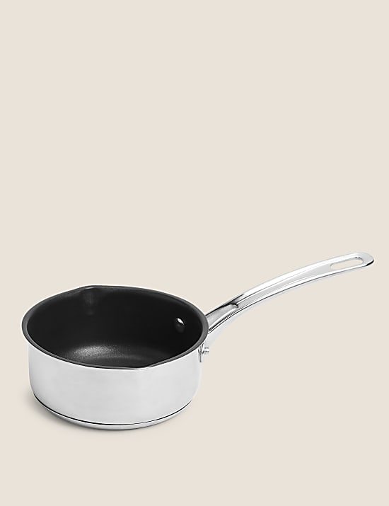 Frying pans & griddle pans