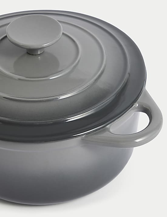 &Gamma;ά&sigma;&tau;&rho;&alpha; &mu;&epsilon;&sigma;&alpha;ί&omicron;&upsilon; &mu;&epsilon;&gamma;έ&theta;&omicron;&upsilon;&sigmaf; &alpha;&pi;ό &chi;&upsilon;&tau;&omicron;&sigma;ί&delta;&eta;&rho;&omicron;