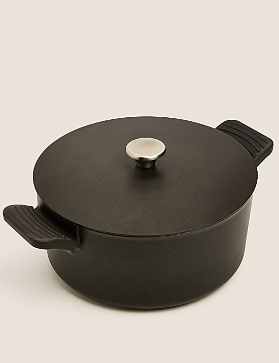 Set of 2 Silicone Handle Grips