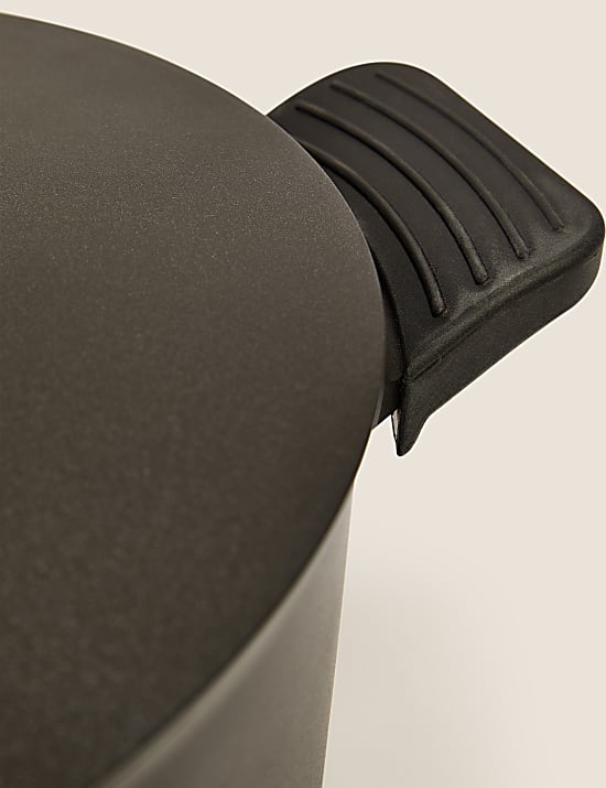 Set of 2 Silicone Handle Grips