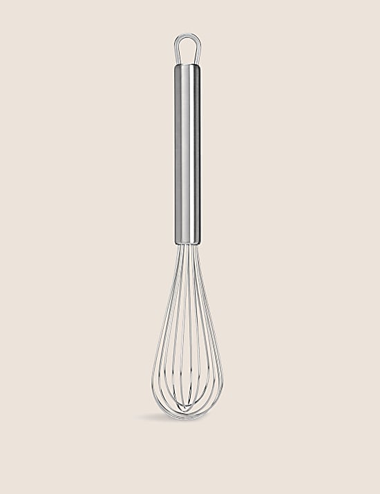 Balloon Whisk