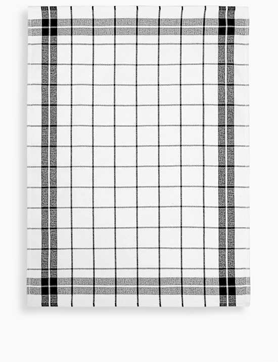 Set berisi 4 Serbet Aneka Desain