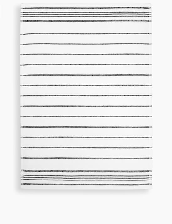 Set berisi 4 Serbet Aneka Desain