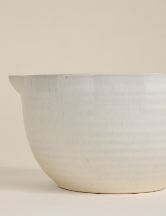 Pot à pâte en céramique