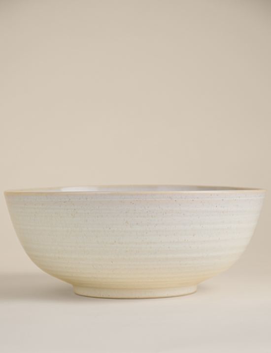 Extra Large Mixing Bowl
