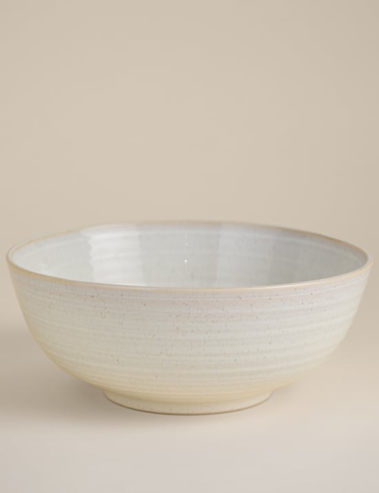 Extra Large Mixing Bowl