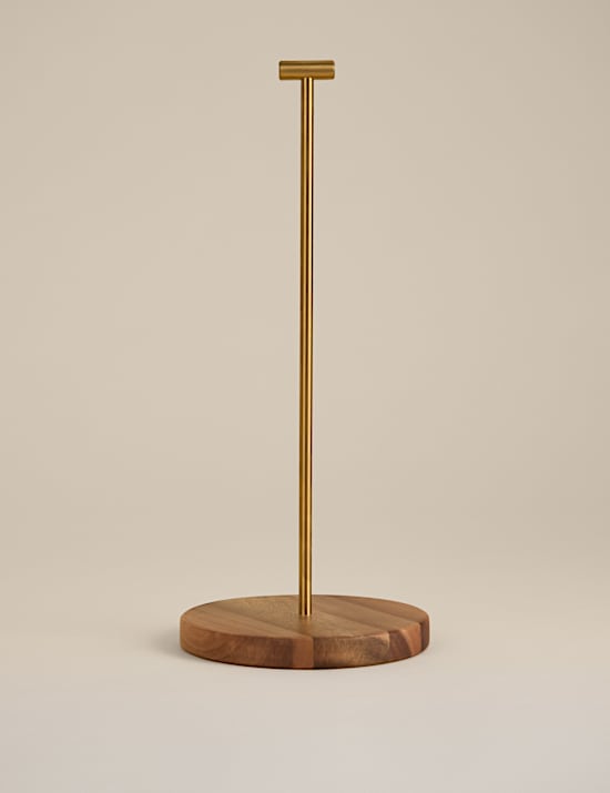 Οργάνωση κουζίνας