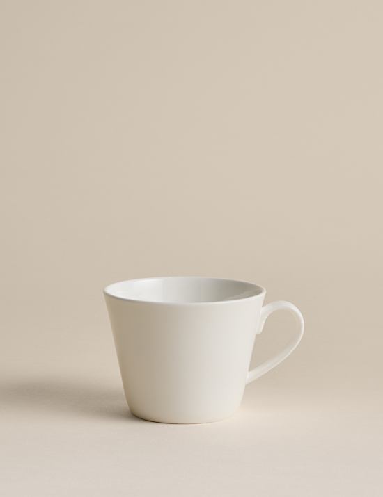 Set of 4 Arlington Mugs