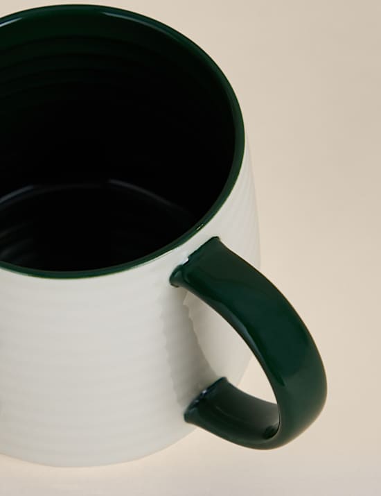 Taza de perro Beagle