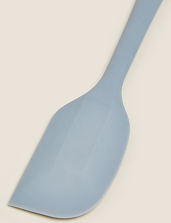 Silicone Spatula