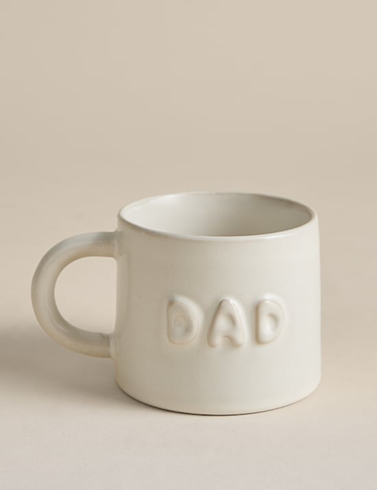Dad Mug
