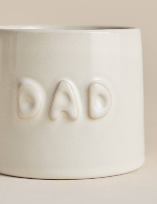 Dad Mug