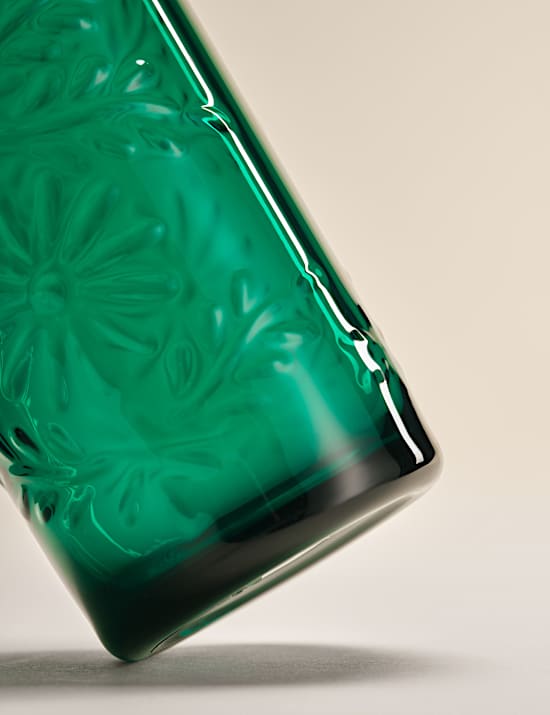 סט 4 כוסות הייבול לפיקניק Boho